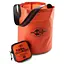 Ведро Sea To Summit Folding Bucket 10 L (1033-STS AFB10) - миниатюра 3