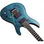 Електрогітара FGN JMY3-EW1-DL-E Mythic J-Standard Arctic Blue Flat [130813] - мініатюра 4