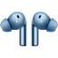 Навушники TWS OnePlus Buds 3 Splendid Blue - мініатюра 3