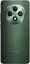 Смартфон Oppo Reno12 F 5G 8/256GB Black Green UA UCRF - миниатюра 6