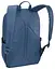 Рюкзак Campus Notus 20L TCAM-6115 Dark Slate Thule sum0027895 - миниатюра 2