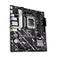 Материнская плата PRIME H810M-A WIFI s1851 Asus teh0024974 - миниатюра 3