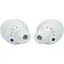 Навушники TWS JBL Live NC+ TWS White (JBLLIVEFRNCPTWSW) - мініатюра 5