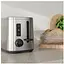 Тостер Electrolux E5T1-4ST (6903335) - мініатюра 6