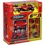Ігровий набір Disney Doorables Bburago Формула-1 "Pit Pass Ferrari SF-24" 18-36862 (#16) - мініатюра 6