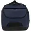 Сумка Дорожная Samsonite ECODIVER BLUE 69x37x36 KH7*01007 - миниатюра 8