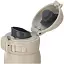 Термокружка Zojirushi SM-WP24CM 0.24 л Beige - миниатюра 3