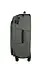 Чемодан 79 См Samsonite RESPARK SAGE GREY 79x48x31(35) KJ3*28007 - миниатюра 6
