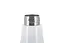 Термокружка Prima pearl 500 мл Ringel kuh0016112 - миниатюра 2