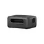 Зарядна станція EcoFlow RIVER 3 UPS (EFRIVER3-UPS-EU-CBox) - мініатюра 4