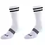 Шкарпетки TLD Speed Permformance Sock L/XL White Troy Lee Designs (1106-853918014) - мініатюра 2