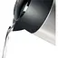 Электрочайник Bosch TWK 3P420 (71277515) - миниатюра 9