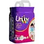 Підгузки Unijoy Premium М 6-9 кг 22 шт. - мініатюра 2