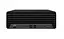 Десктоп HP Elite 800-G9 SFF (99B19ET) - миниатюра 1