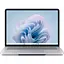 Ноутбук Microsoft Surface Laptop Studio 2 Platinum (ZRF-00001) [116859] - миниатюра 2