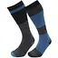 Шкарпетки Lorpen S2WL Black/Blue XL (1052-6610006 5848 XL) - мініатюра 1