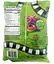 Кислі мармеладні цукерки Beetlejuice Halloween Sour Gummies 138 г - мініатюра 2