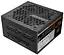 Блок живлення Cougar GEX X2 850W (GEX X2 850) - мініатюра 1