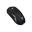 Мишка Defender Demon GM534 Wireless Black (52534) - мініатюра 3