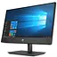 Моноблок Refurb HP ProOne 600 G4 AiO i5-8500/8/240SSD Class A - мініатюра 2