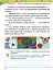 Українська мова 1 клас. Буквар. Частина 6 - миниатюра 2