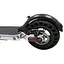 Електросамокат Crosser E9 Max Perforation 10 дюймів (15Ah/600W) - мініатюра 3