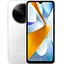 Смартфон Xiaomi Poco C61 3/64GB WhiteEU - мініатюра 9