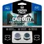 Накладки на стики KontrolFreek Call Of Duty: Modern Warfare ADS для PS4/PS5 2 шт. [88710] - миниатюра 5