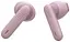 Наушники Wave Flex 2 Pink (JBLWFLEX2PIK) JBL teh0021161 - миниатюра 9