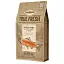Сухий корм для дорослих собак усіх порід Carnilove FISH for Adult dogs 1,4 кг (риба) - мініатюра 1