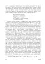 Читаючи, перечитуючи... Літературознавчі статті, портрети, роздуми - миниатюра 21