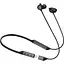 Наушники Huawei FreeLace Pro 2 Black [152934] - миниатюра 2