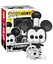 Фігурка Funko Pop Дісней Міккі 90-х Пароплавчик Віллі mickey's 90th Steamboat Willie сartoon D - мініатюра 2