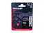 Карта памяти MicroSDXC 512GB UHS-I/U3 Class 10 Patriot EP A1 R90/W80MB/s + SD-adapter (PEF512GEP31MCX) - миниатюра 2