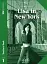 Top Readers 1: Lisa in New York Beginner Teacher's Book Pack - мініатюра 1