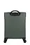 Чемодан American Tourister TAKE2CABIN DARK FOREST 55x40x20 55 См 91G*04008 - миниатюра 4