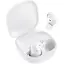 Наушники TWS Xiaomi Redmi Buds 6 Play White (BHR8773GL) RU - миниатюра 4