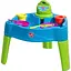 Стол для игры с водой Step 2 Big Bubble (861900) - миниатюра 1