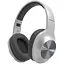 Навушники Panasonic RB-HX220BEE-S Gray (RB-HX220BEE-S) - мініатюра 4