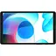 Планшет Realme Pad mini 3/32 Wi-Fi Gray - миниатюра 3