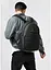 Рюкзак мужской Sambag 46х28х13 см sum0022339 - миниатюра 3