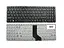 Клавиатура для ноутбука Acer Aspire E5-573T/E5-522/E5-522G/E5-552 Black Ru (A819) - миниатюра 2