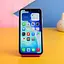 Смартфон Apple iPhone 11 256GB Purple (MWLQ2) Б/В [161513] - мініатюра 1