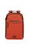 Рюкзак 15.6" Samsonite MODERNY TERRACOTTA RED 44x28x18 KS6*00003 - миниатюра 1