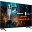 Телевизор Hisense 65E7NQ Pro 65" QLED 4K (20013970) EU [131611] - миниатюра 2