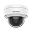 Видеокамера DS-2CD1123G0E-I(C) Hikvision 2Mp f=2.8mm (99-00004836) - миниатюра 1