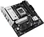 Материнская плата ASUS PRIME B850M-A-CSM (PRIME B850M-A-CSM) (Socket AM5, AMD B850, Micro-ATX) - миниатюра 3