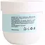 Скраб для лица Hollyskin Pro-Squalane Polishing Exfoliating Scrub, 250 мл - мініатюра 3