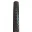 Покришка Maxxis Aspen 29 x 2.40WT TPI-120 Foldable EXO/TR (1052-ETB00211500) - мініатюра 3