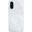 Смартфон OnePlus Nord CE5 8/256GB Marble Mist (5011113523) [143680] - миниатюра 5